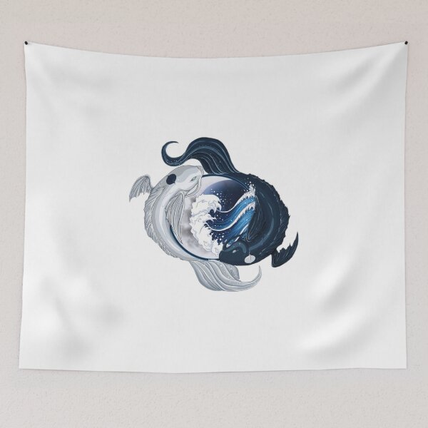 Item preview, Tui and La Avatar The Last Airbender designed and sold by margalafleur.