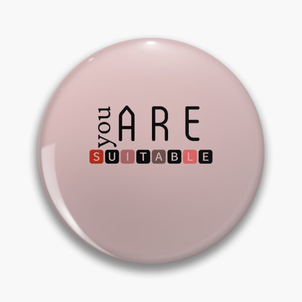 Item preview, You are suitable designed and sold by DunuStore.