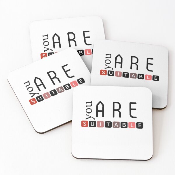 Item preview, You are suitable designed and sold by DunuStore.