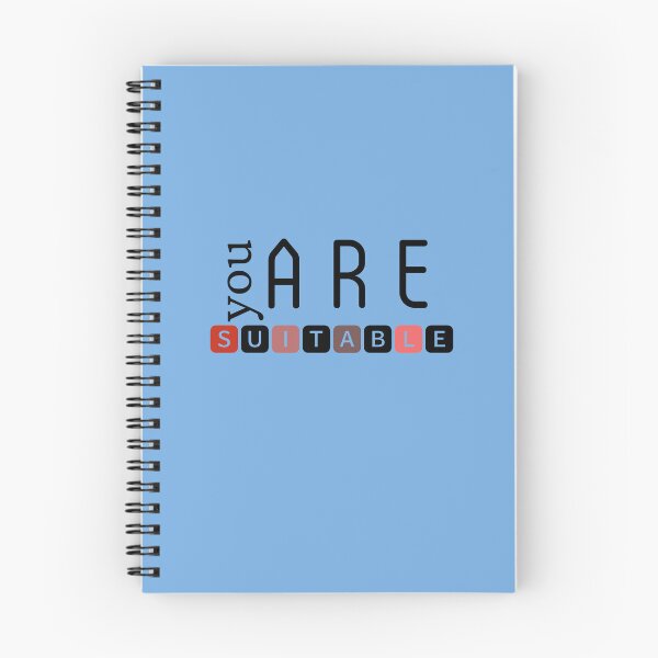Item preview, You are suitable designed and sold by DunuStore.