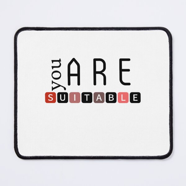 Item preview, You are suitable designed and sold by DunuStore.