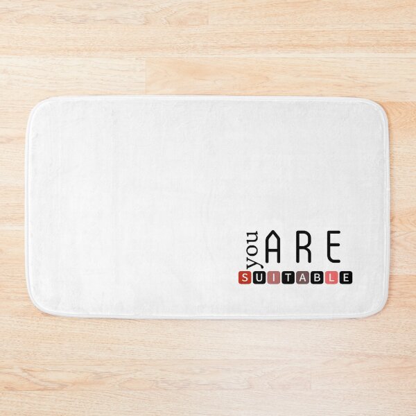 Item preview, You are suitable designed and sold by DunuStore.