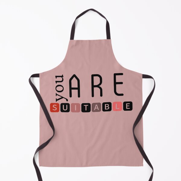 Item preview, You are suitable designed and sold by DunuStore.