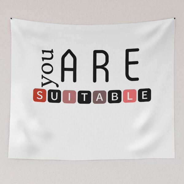 Item preview, You are suitable designed and sold by DunuStore.