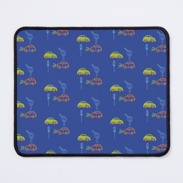 Item preview, Cars love <3 designed and sold by BSBgraphics.