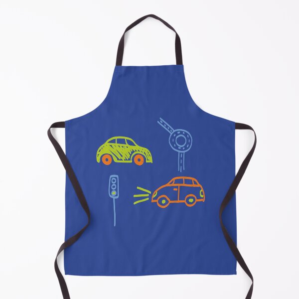 Item preview, Cars love <3 designed and sold by BSBgraphics.