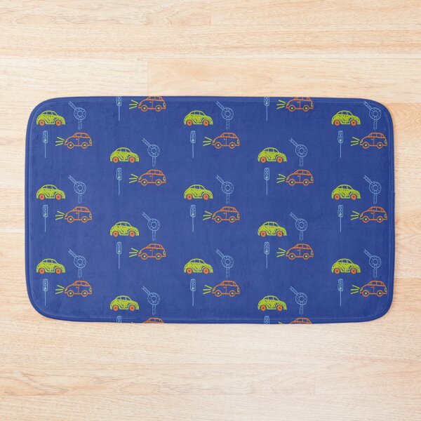 Item preview, Cars love <3 designed and sold by BSBgraphics.