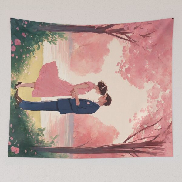Item preview, Valentine's Day designed and sold by RaF71PrO.