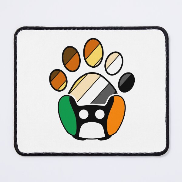 Item preview, dareyouventure logo St. Patrick's 2024 designed and sold by dareyouventure.