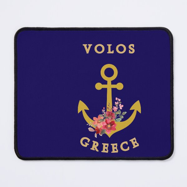 Item preview, Volos Greece designed and sold by TheRightHonMP.