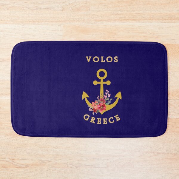 Item preview, Volos Greece designed and sold by TheRightHonMP.