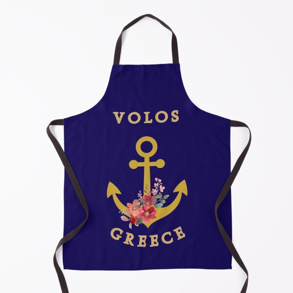 Item preview, Volos Greece designed and sold by TheRightHonMP.