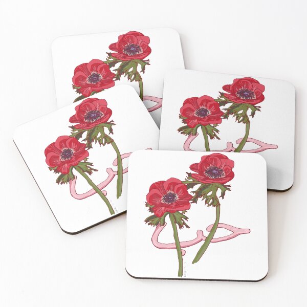 Item preview, Love | Hob Collection designed and sold by Rosemarymerche.