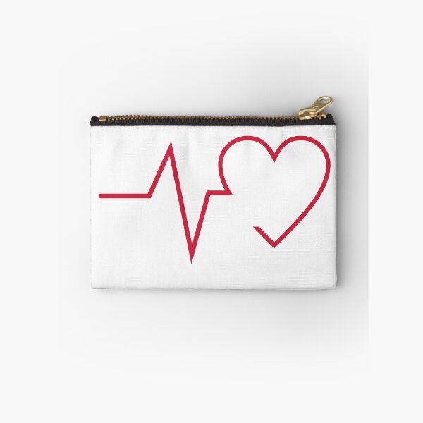 Item preview, ECG designed and sold by Vectorqueen.