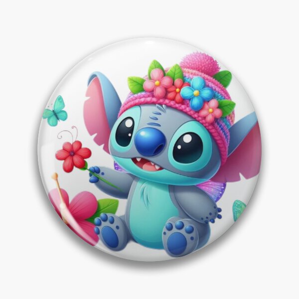 Item preview, stich designed and sold by Erickbartist36.