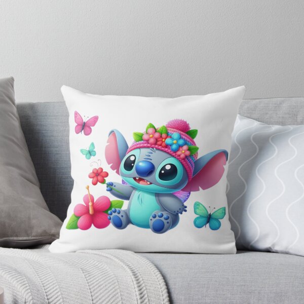 Item preview, stich designed and sold by Erickbartist36.