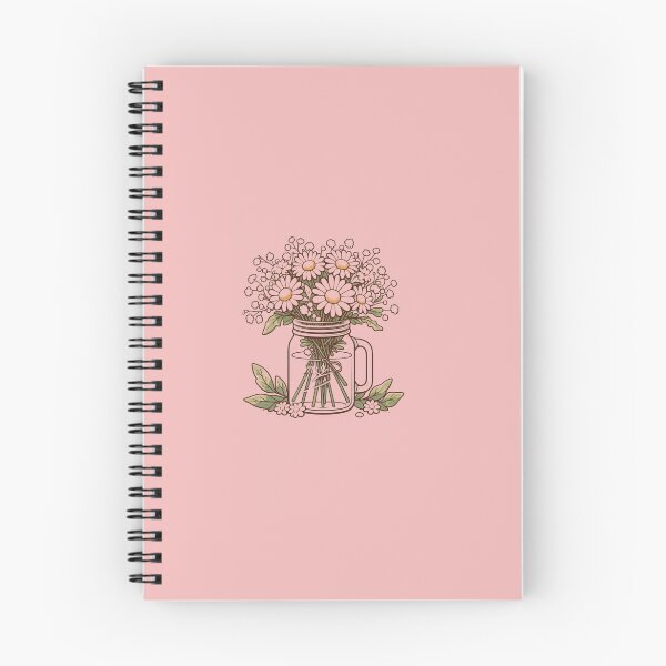 Item preview,   flowers in the bottel! designed and sold by YoucefARTshope  ⭐⭐⭐⭐⭐.