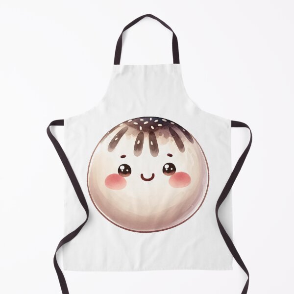 Item preview, Cute Tangyuan designed and sold by Emitropy.
