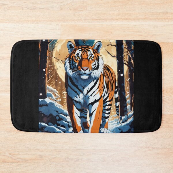 Item preview, Tiger designed and sold by RaF71PrO.