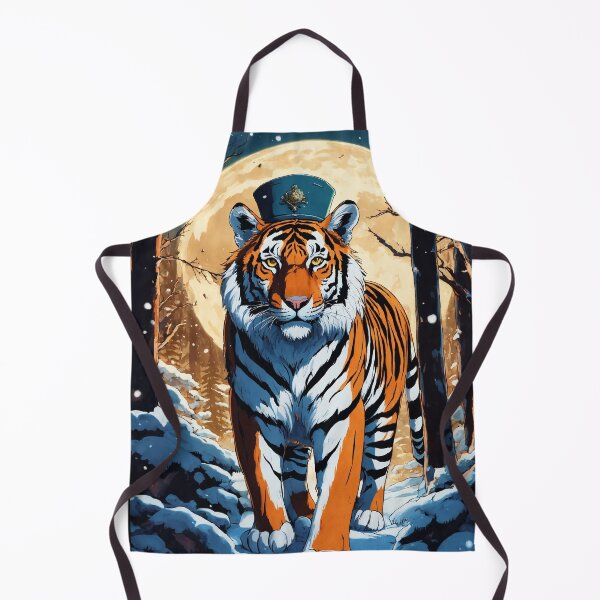Item preview, Tiger designed and sold by RaF71PrO.