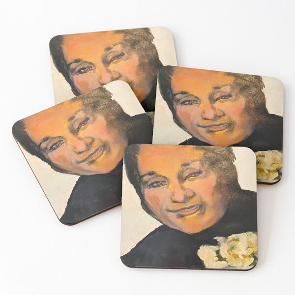Item preview, Italian, You? designed and sold by Angela                  Dagostino.