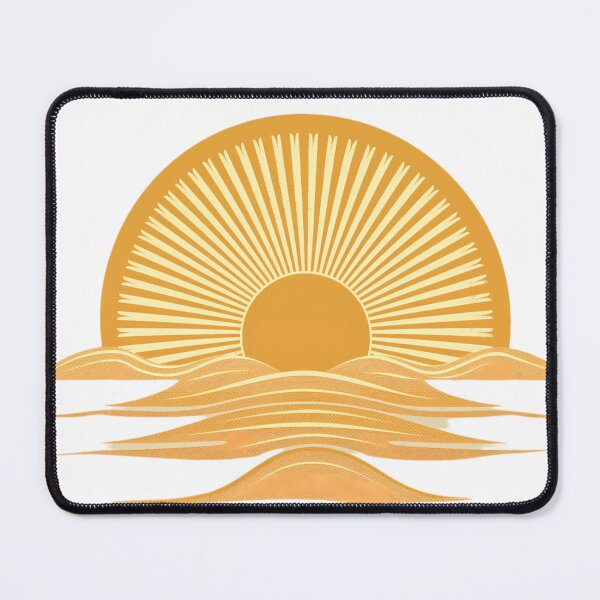 Item preview, The Sun  designed and sold by Artytang.