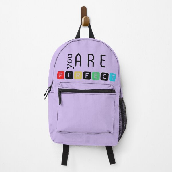 Item preview,  You are perfect designed and sold by DunuStore.