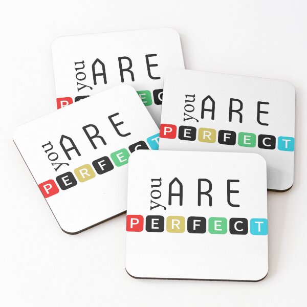 Item preview,  You are perfect designed and sold by DunuStore.