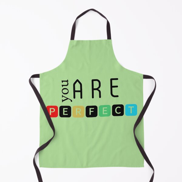 Item preview, You are perfect designed and sold by DunuStore.