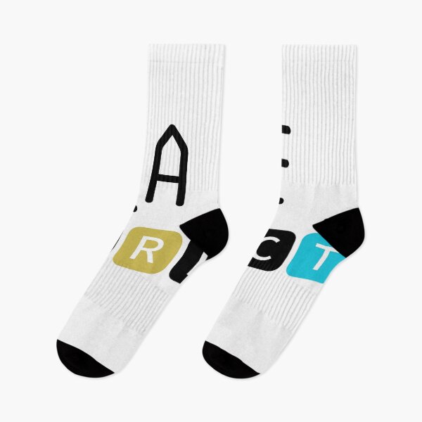 Item preview,  You are perfect designed and sold by DunuStore.