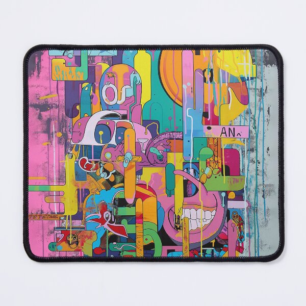 Item preview, Street Abstractions designed and sold by waxmonger.