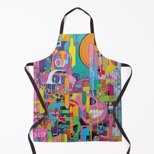 Item preview, Street Abstractions designed and sold by waxmonger.