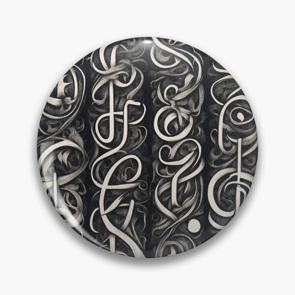 Item preview, Ancient Spell Manuscript V4 designed and sold by SimplifyCD.
