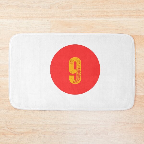 Item preview, 9 Nine designed and sold by CCEINnoc.