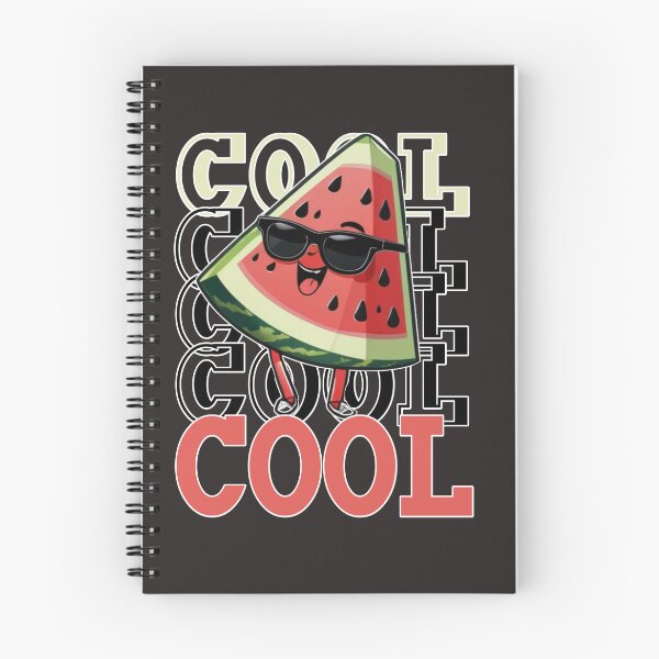 Item preview, cool  designed and sold by ABC  Designer.