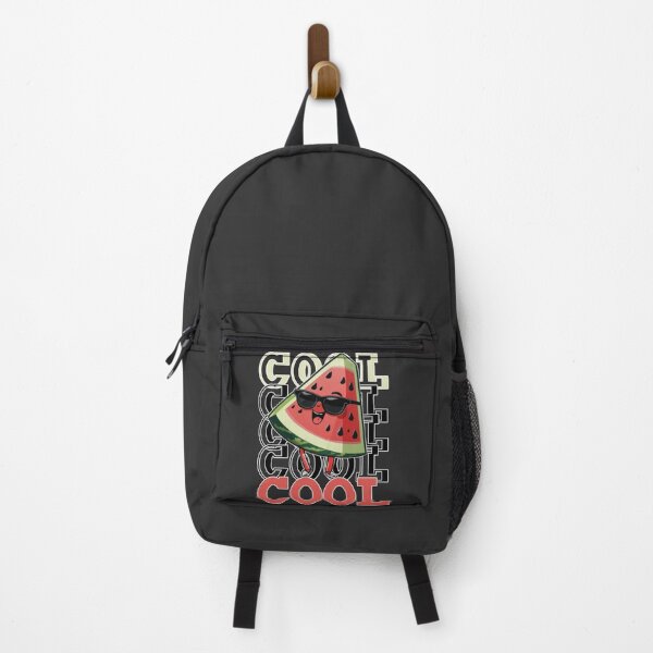 Item preview, cool designed and sold by ABC Designer.