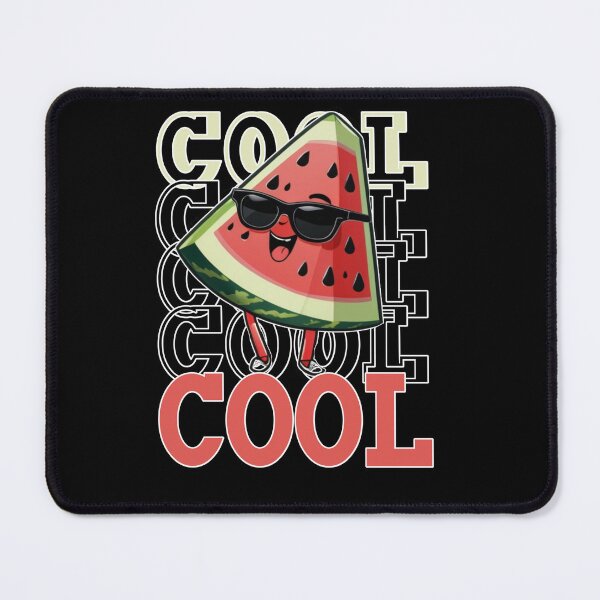 Item preview, cool  designed and sold by ABC  Designer.