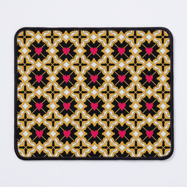 Item preview, Royal Hearts designed and sold by npsbubble.