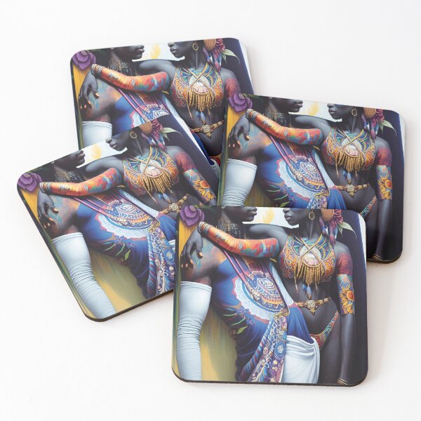 Item preview, Akashic lovers. designed and sold by maulbang.
