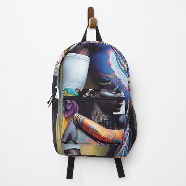 Item preview, Akashic lovers. designed and sold by maulbang.