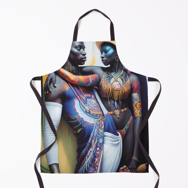 Item preview, Akashic lovers. designed and sold by maulbang.