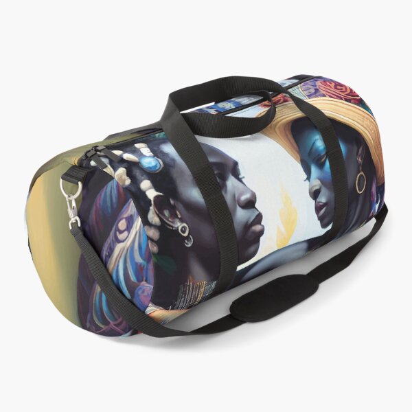 Item preview, Akashic lovers. designed and sold by maulbang.