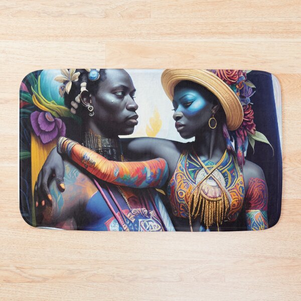 Item preview, Akashic lovers. designed and sold by maulbang.