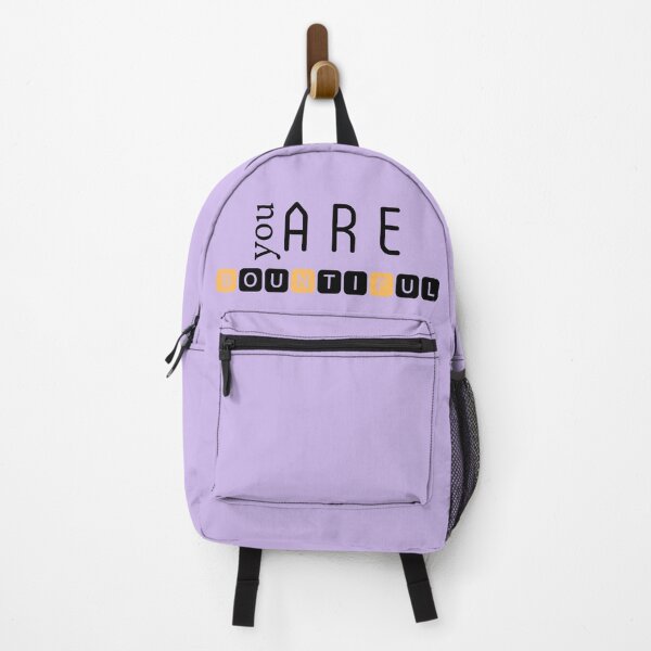 Item preview, You are bountiful designed and sold by DunuStore.