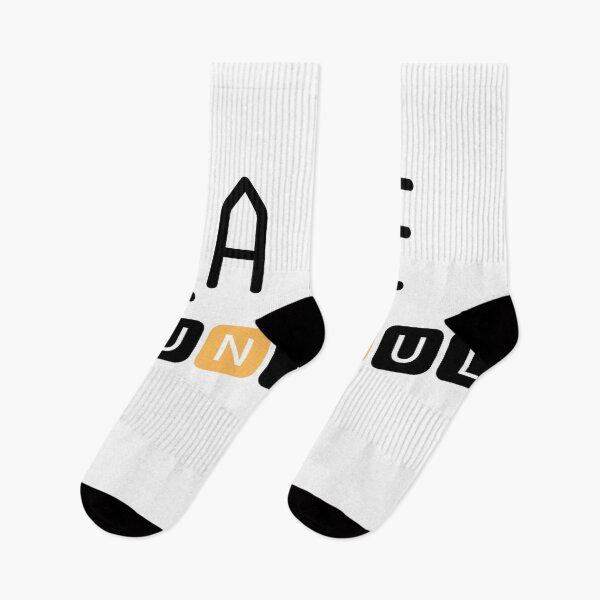 Item preview, You are bountiful designed and sold by DunuStore.