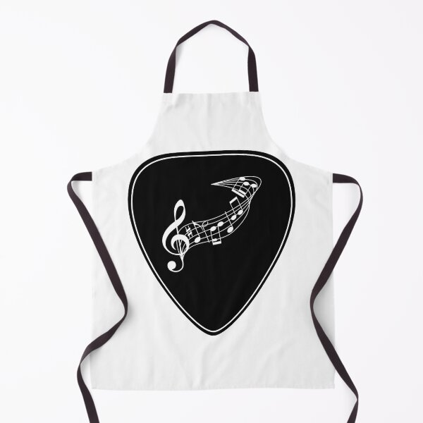 Item preview, Guitar pick designed and sold by Art-Design-EM.