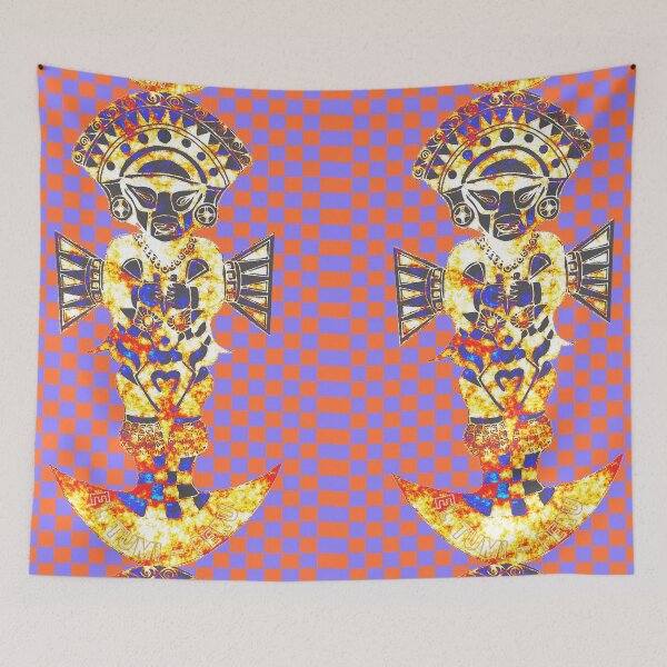 Item preview, THE TUMI - EL TUMI - PERU - CHICLAYO - LAMBAYEQUE designed and sold by vanessaperu.