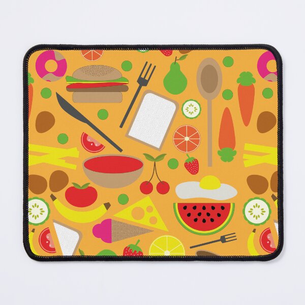 Item preview, Kitch designed and sold by MelanieHani.