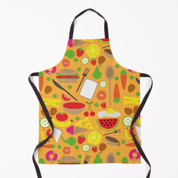 Item preview, Kitch designed and sold by MelanieHani.