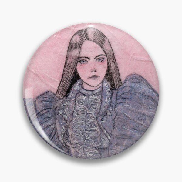 Item preview, Bella Baxter  designed and sold by Balandis.